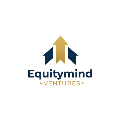 Equitymind Ventures